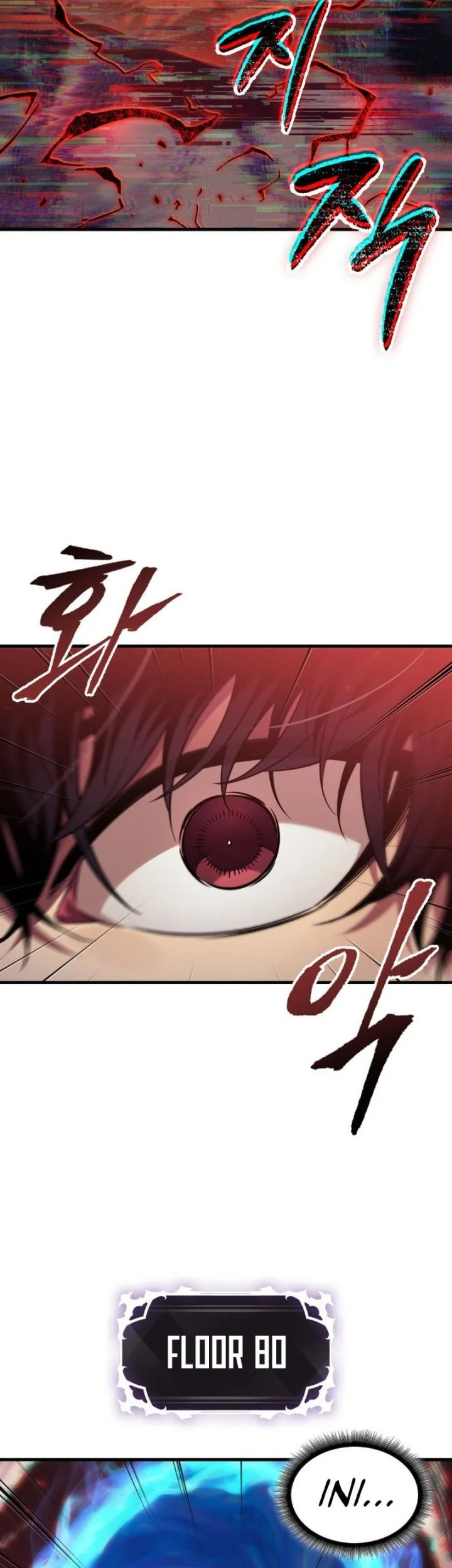 Pick Me Up Chapter 180 Fix Gambar 27